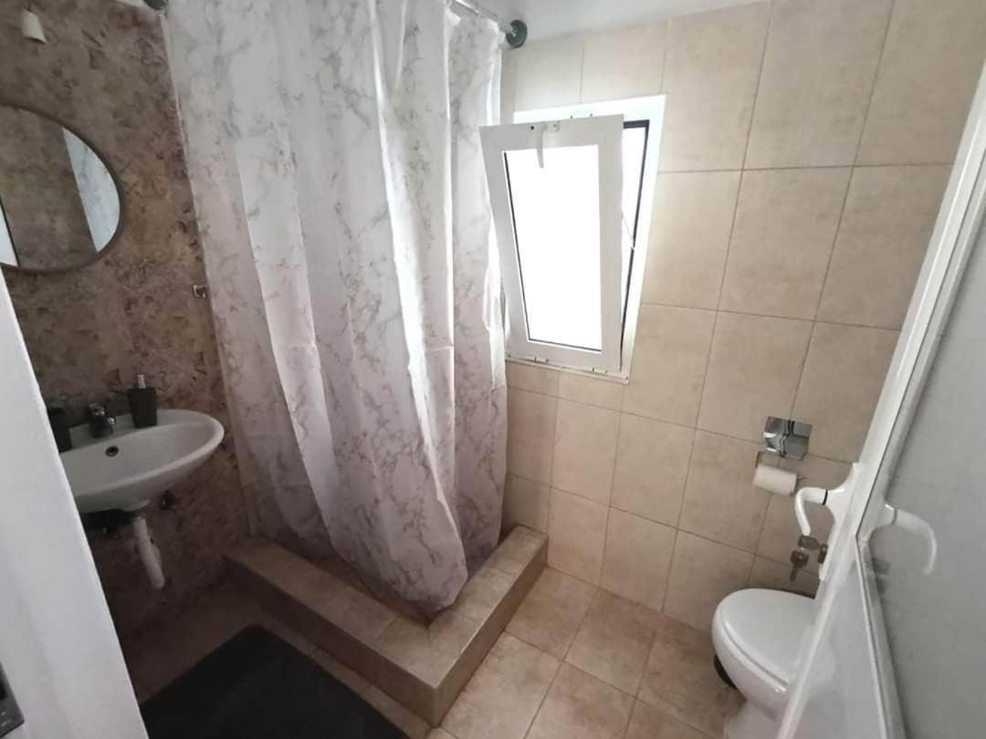 La Stella Suites 4*, фото 3