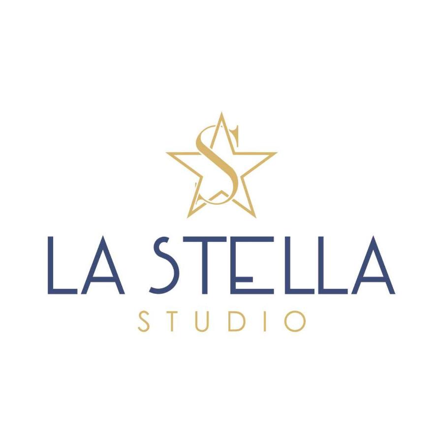 La Stella Suites 4*, фото 7