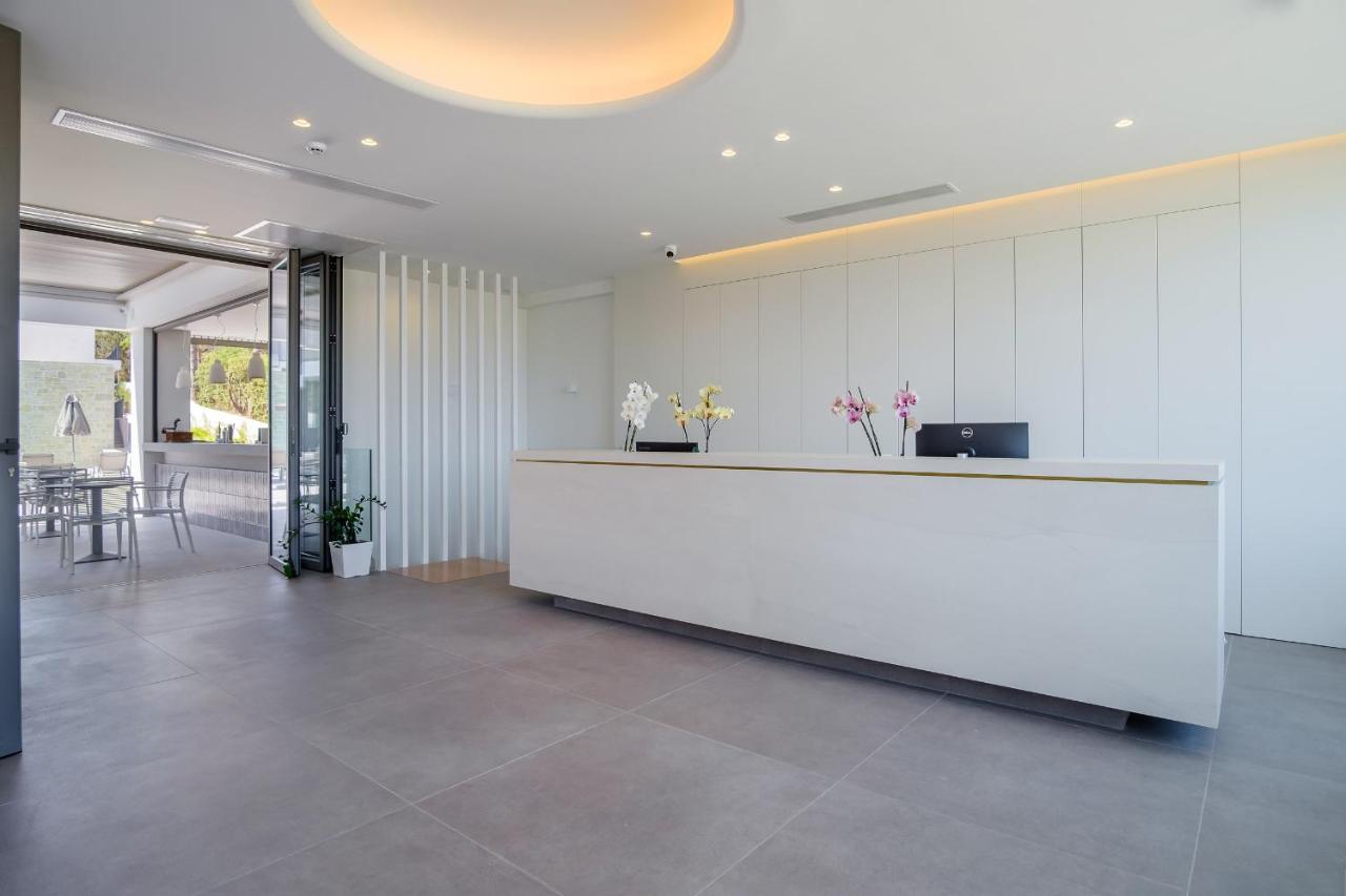 Phos Hotel Platanias 4*, фото 9
