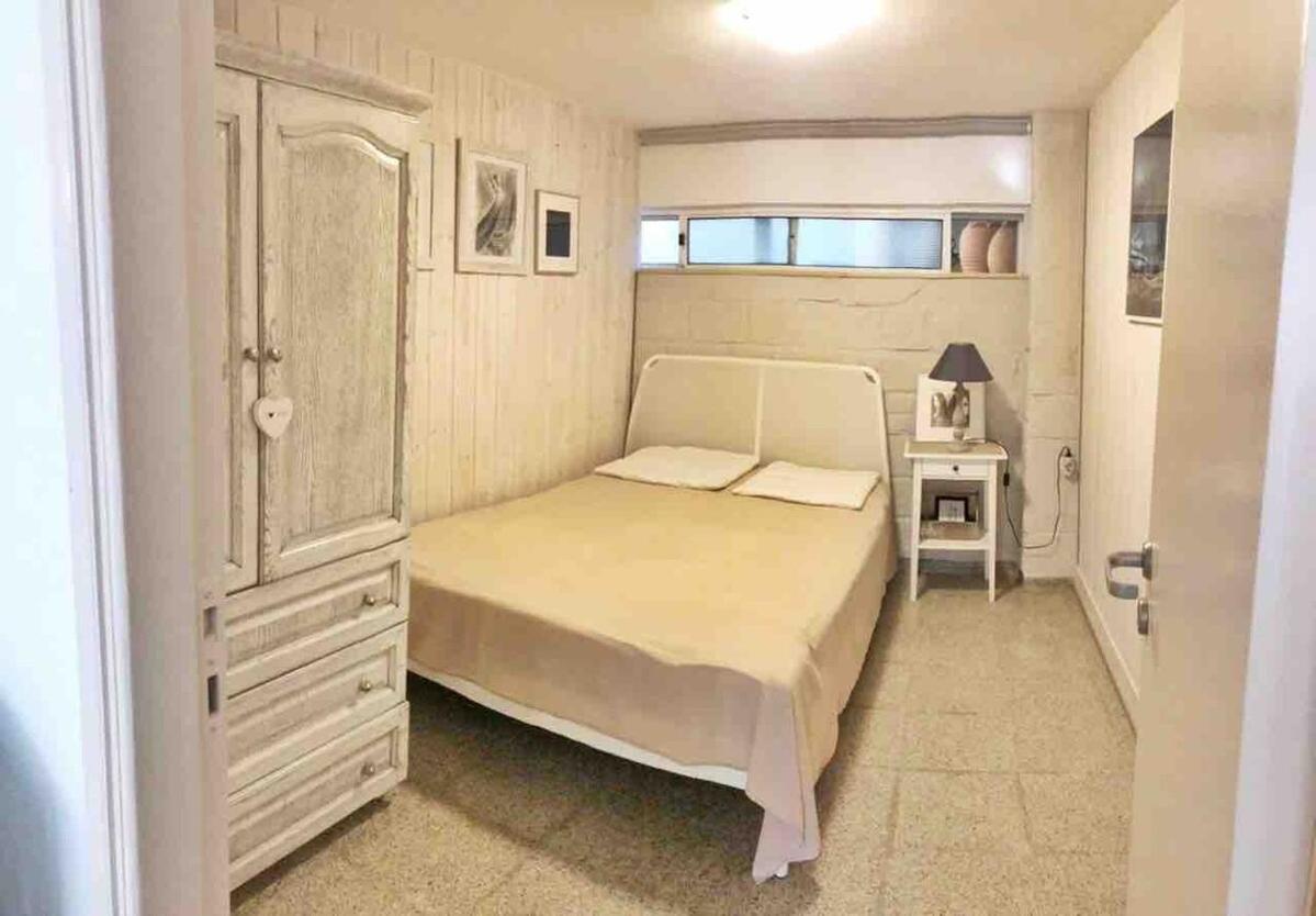 Pinelopi Hotel Apartments 2*
