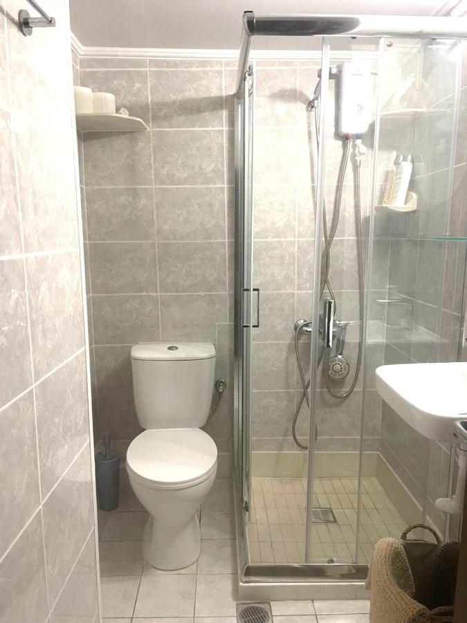 Pinelopi Hotel Apartments 2*, фото 2