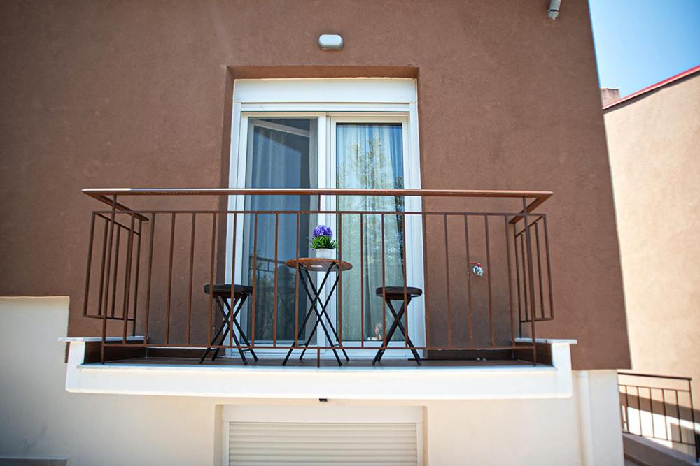 Valery Apartments 2*, фото 7