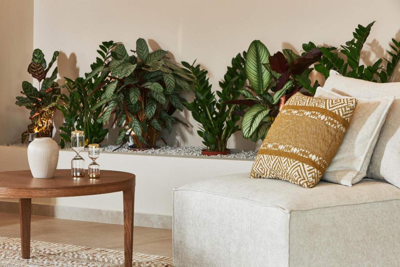 Vasia Sea Retreat Adults only 15+ 4*, фото 9