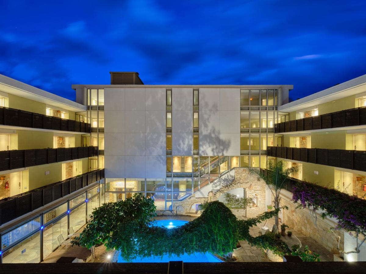 Sitia Beach 5*, фото 2