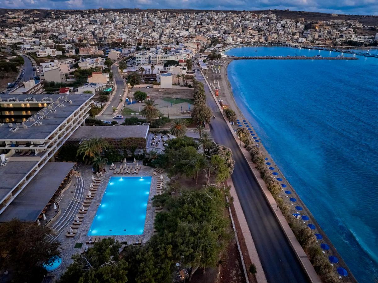 Sitia Beach 5*, фото 3