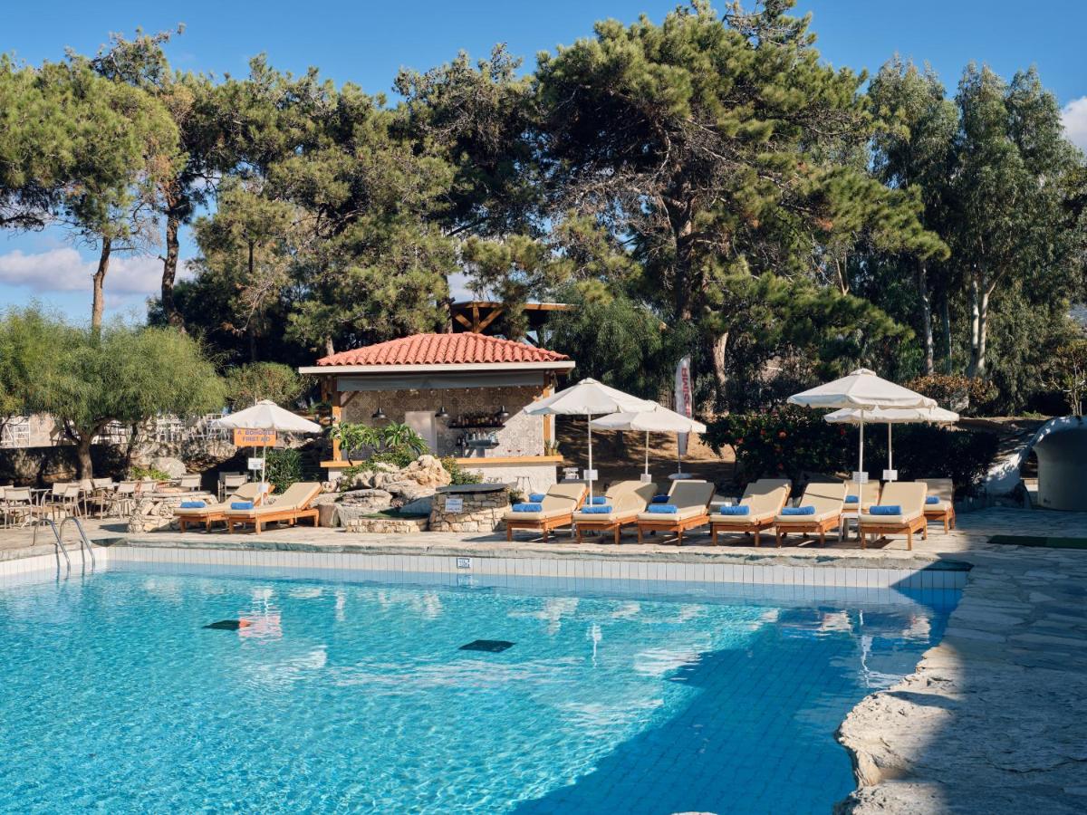 Sitia Beach 5*, фото 4
