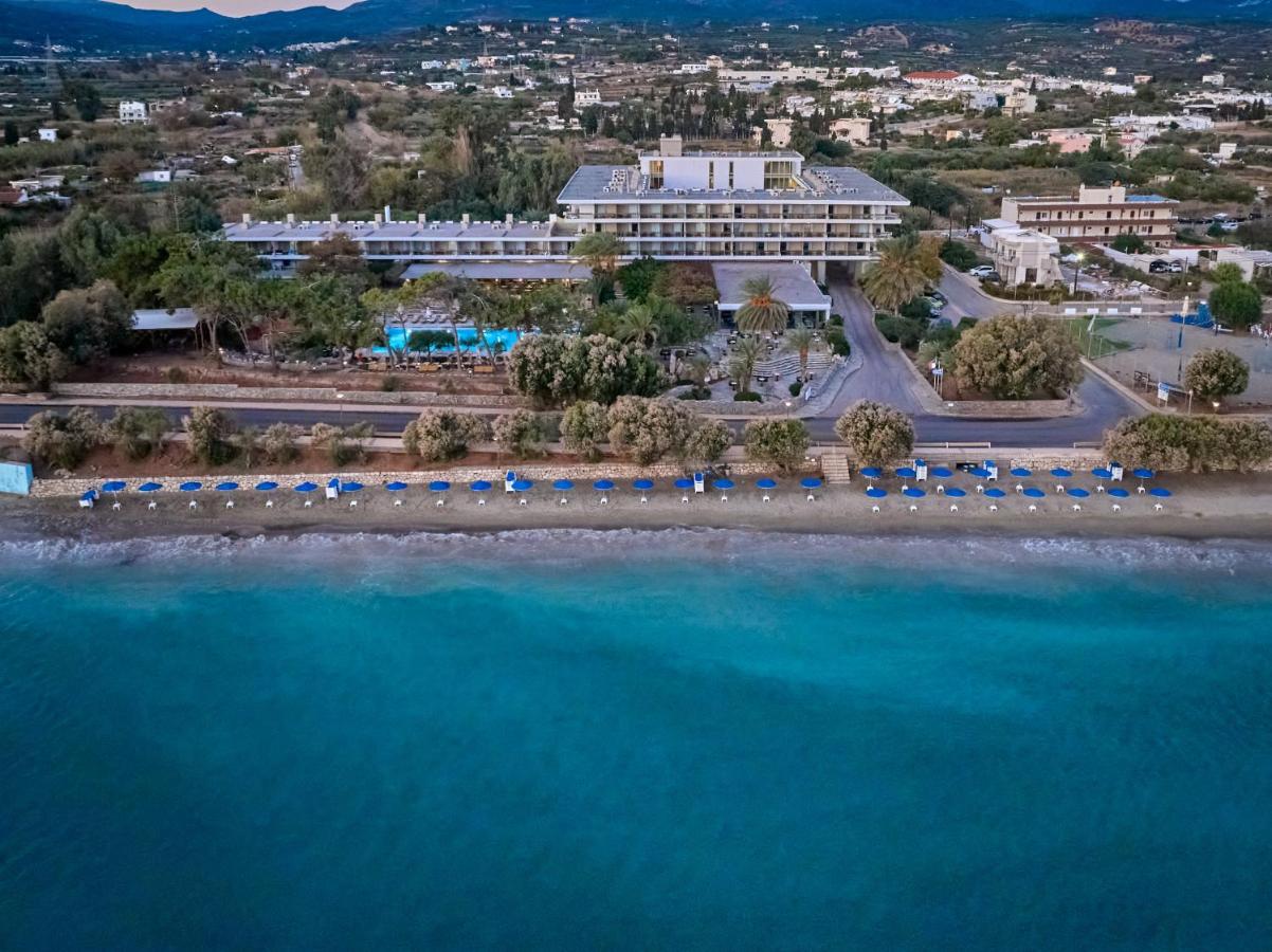 Sitia Beach 5*, фото 5