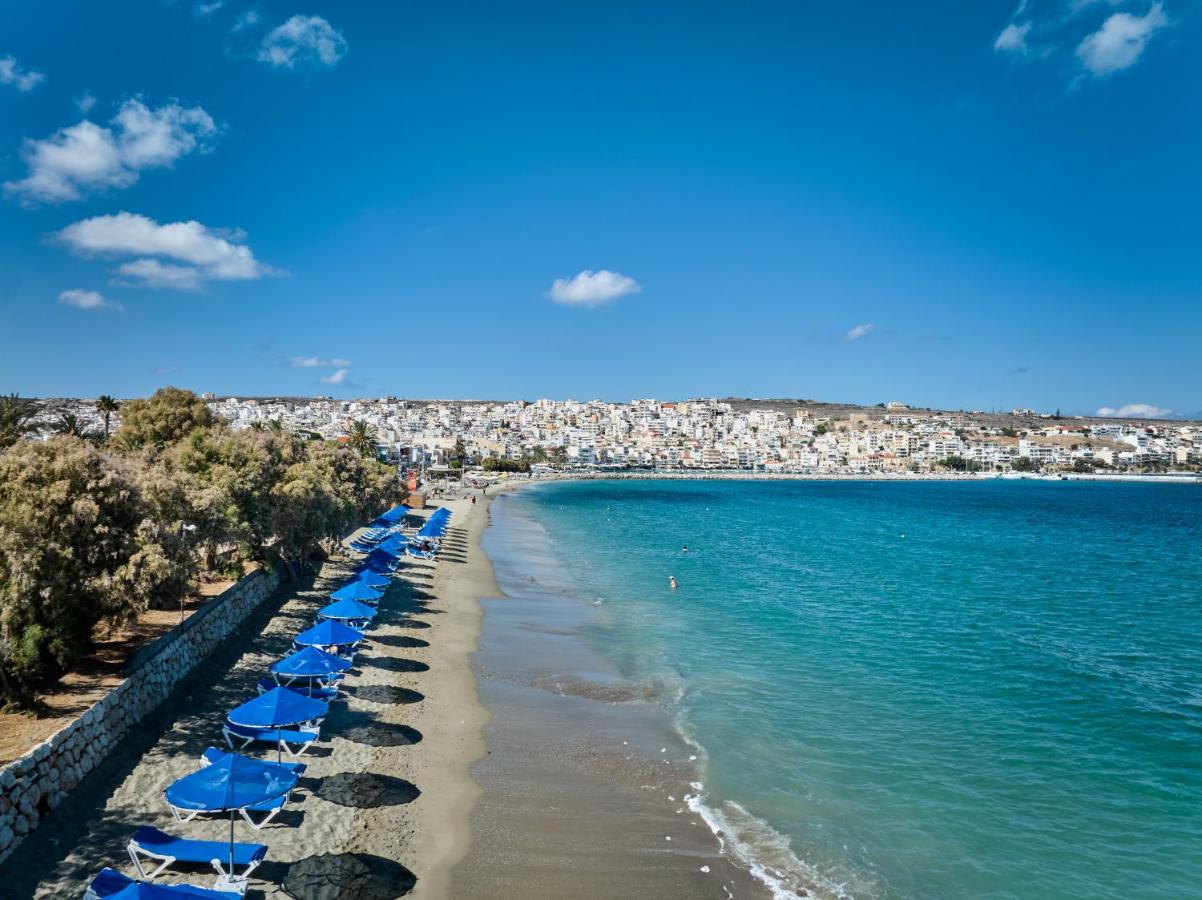 Sitia Beach 5*, фото 6
