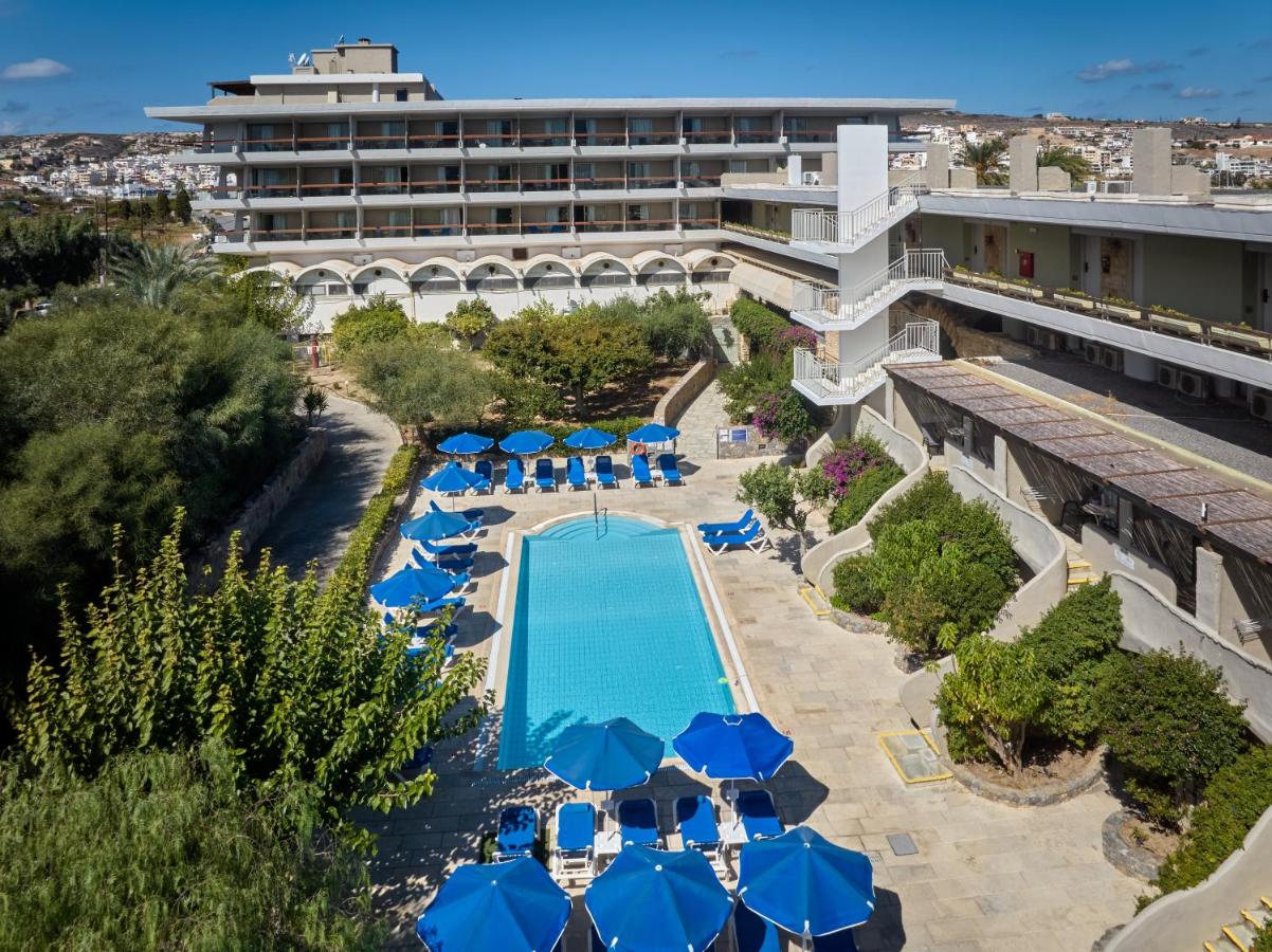 Sitia Beach 5*, фото 7