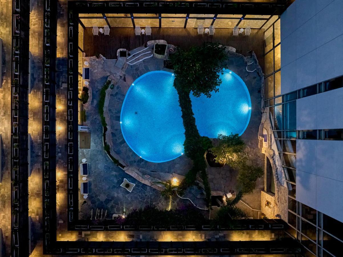 Sitia Beach 5*, фото 8