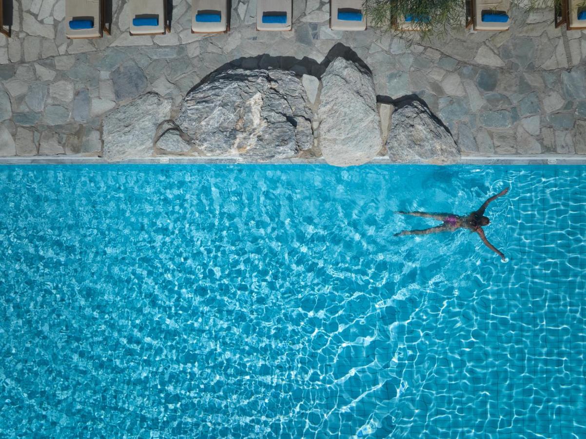 Sitia Beach 5*, фото 9