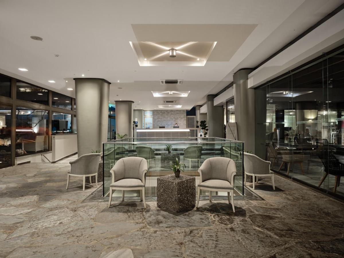 Sitia Beach 5*, фото 10