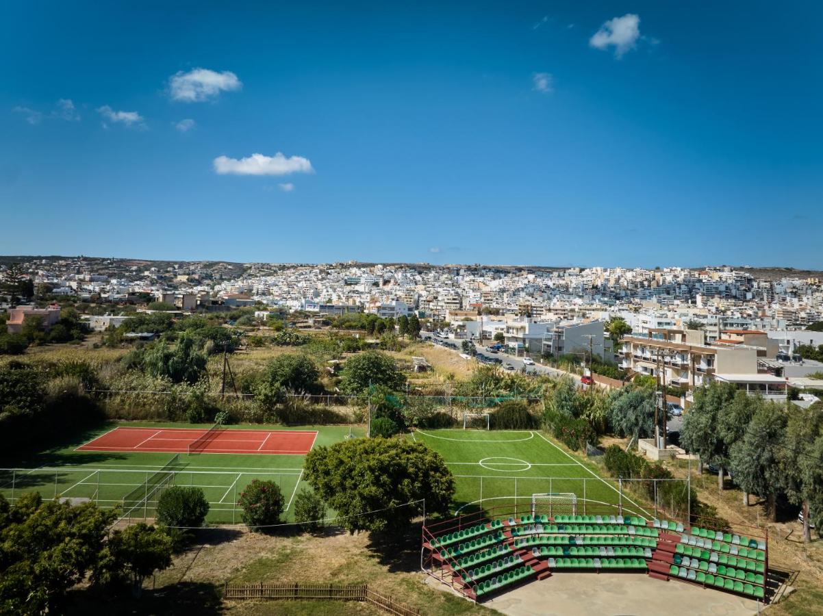 Sitia Beach 5*, фото 11