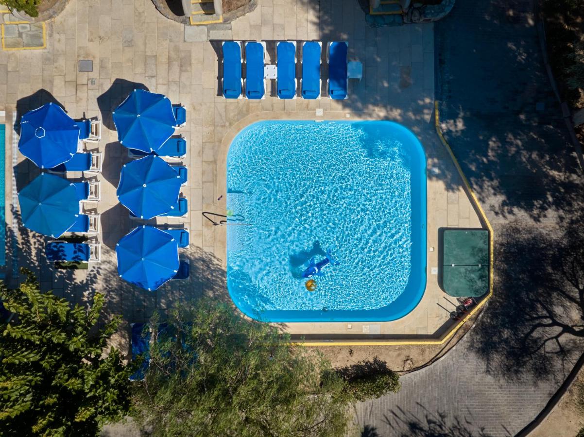 Sitia Beach 5*, фото 14