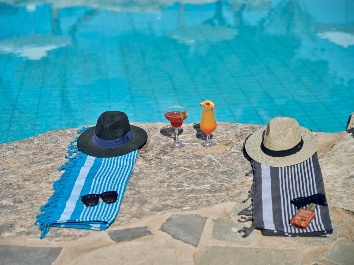 Sitia Beach 5*, фото 15