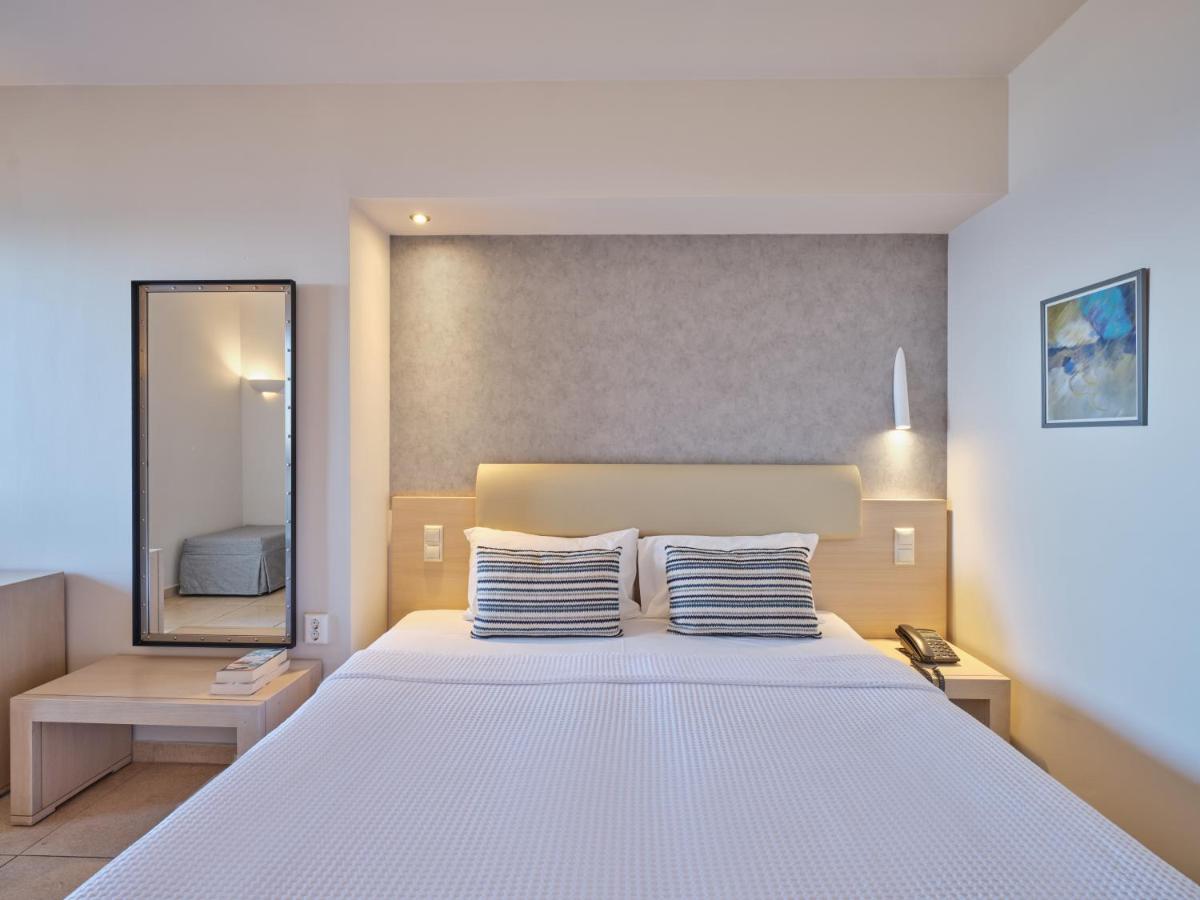 Sitia Beach 5*, фото 16