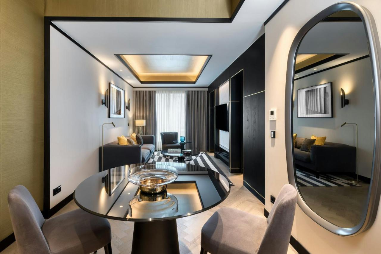 Academias Hotel, Autograph Collection 5*