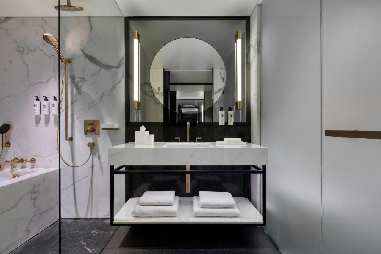 Academias Hotel, Autograph Collection 5*, фото 2