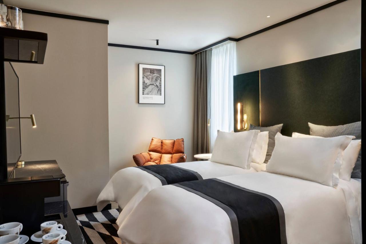 Academias Hotel, Autograph Collection 5*, фото 6