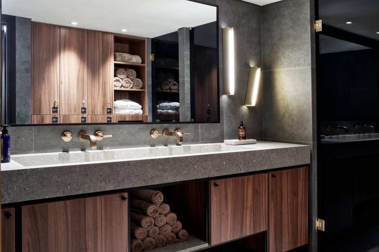 Academias Hotel, Autograph Collection 5*, фото 7