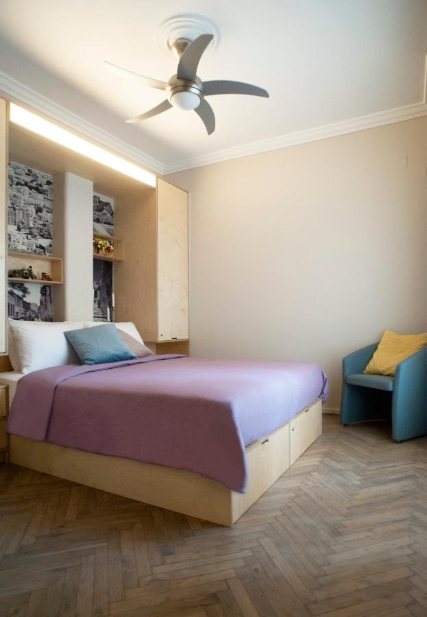 Acron of Plaka, фото 15