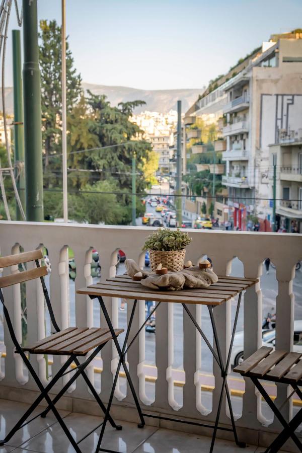 Acropolis homm Urban Oasis, фото 4