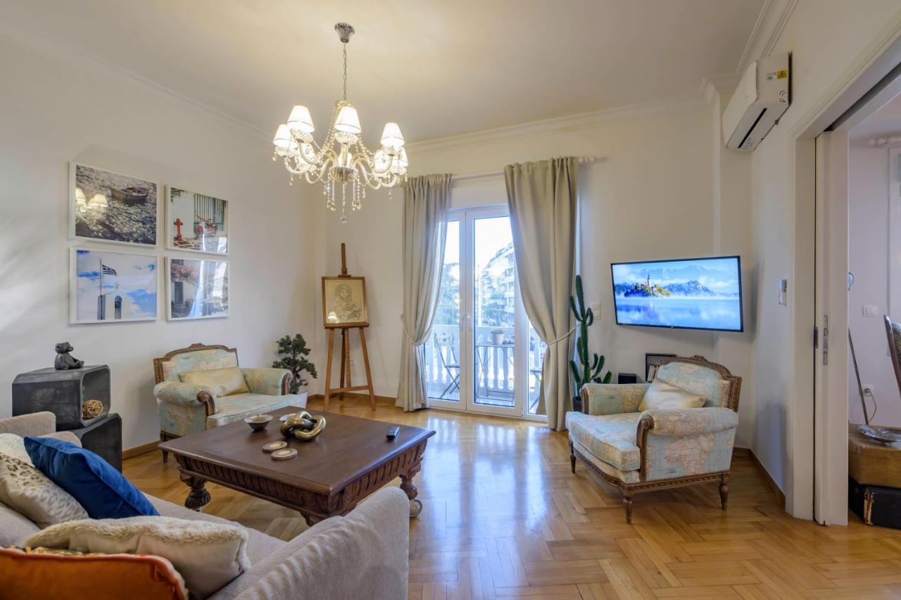 Acropolis homm Urban Oasis, фото 7