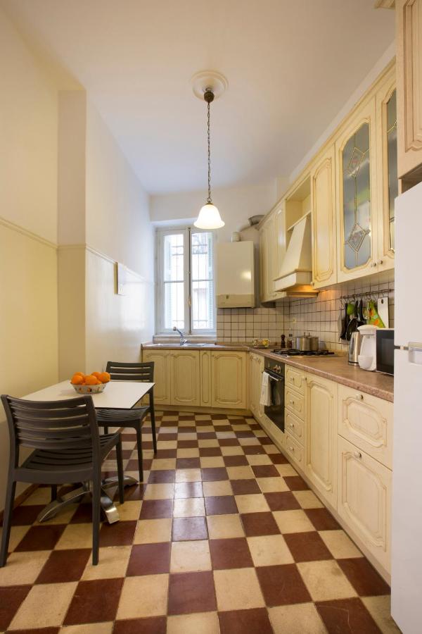 Acropolis Neoclassical Mansion, фото 9