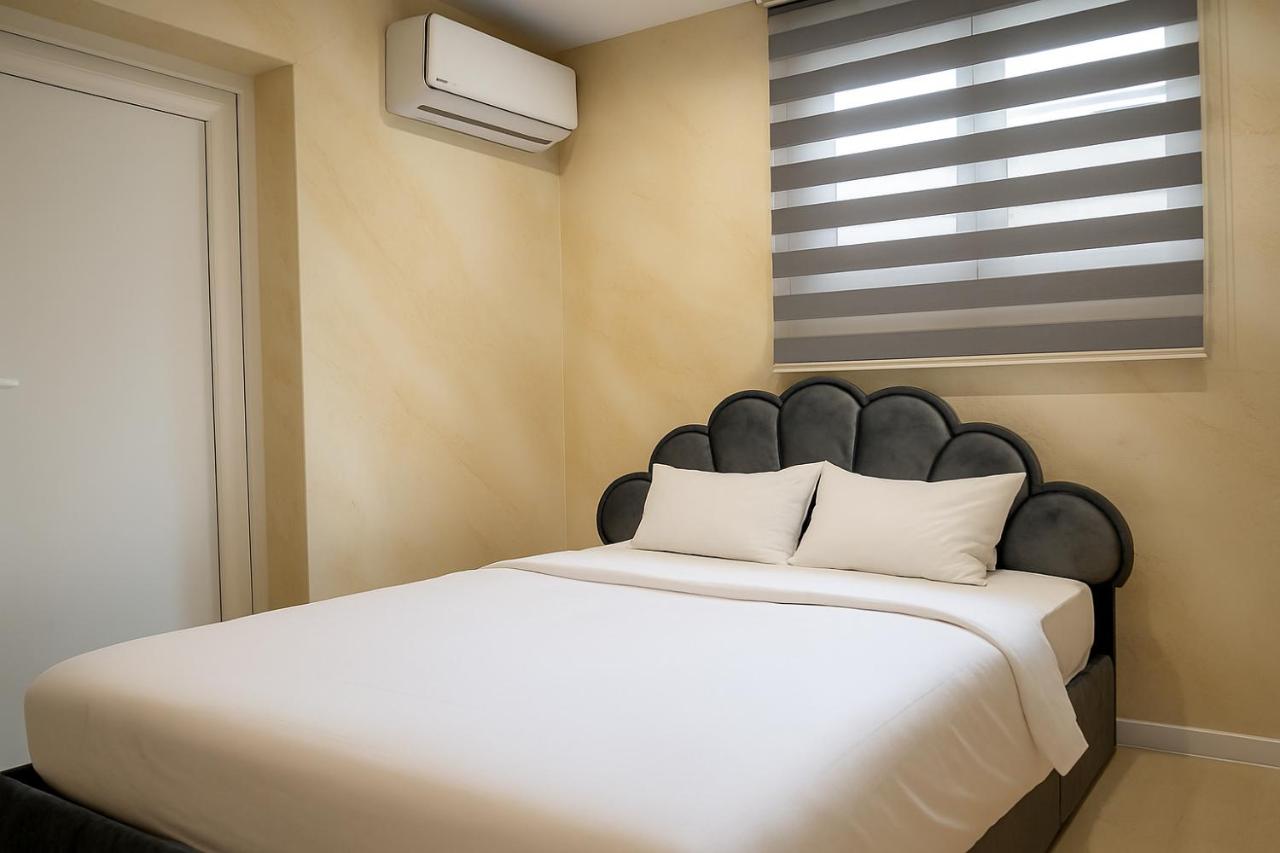 Aegean Blue Beach Hotel, фото 5