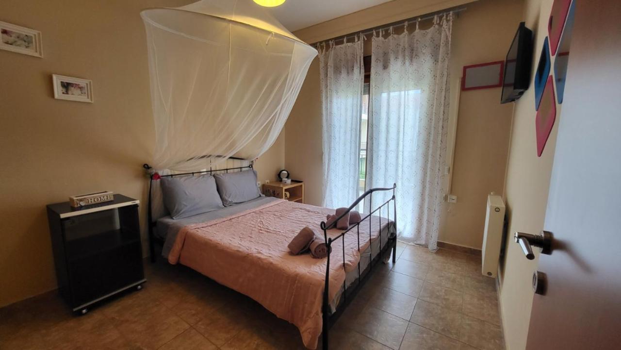 Afytos Rastoni 1 3*, фото 8