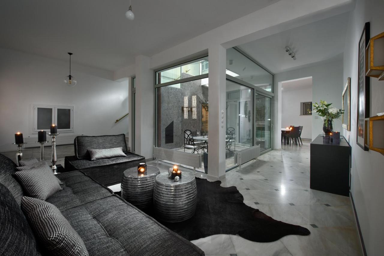 Aldis Plaka Mansion by K&K, фото 10
