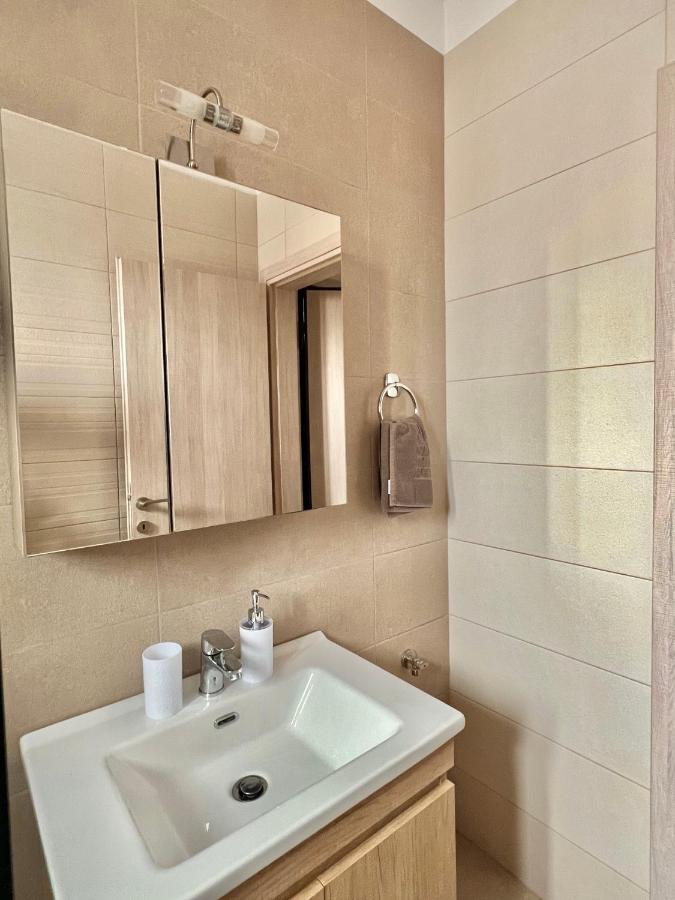 Alpe Luxury Accommodation
