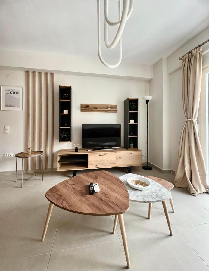 Alpe Luxury Accommodation, фото 3