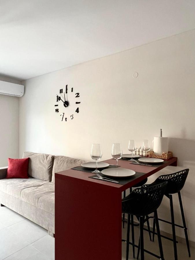Alpe Luxury Accommodation, фото 6