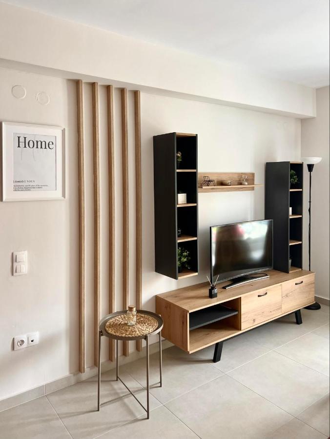 Alpe Luxury Accommodation, фото 7