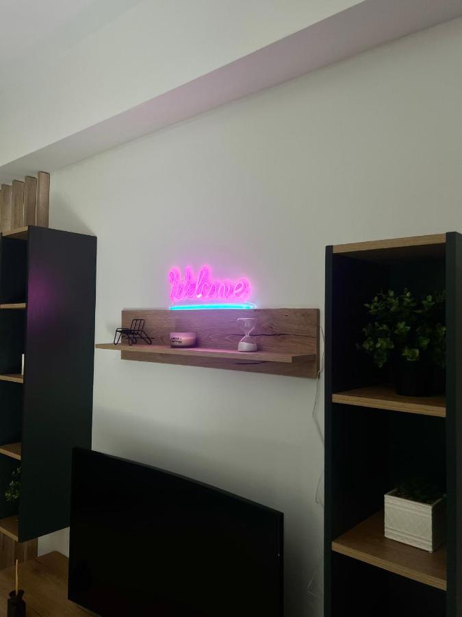 Alpe Luxury Accommodation, фото 12