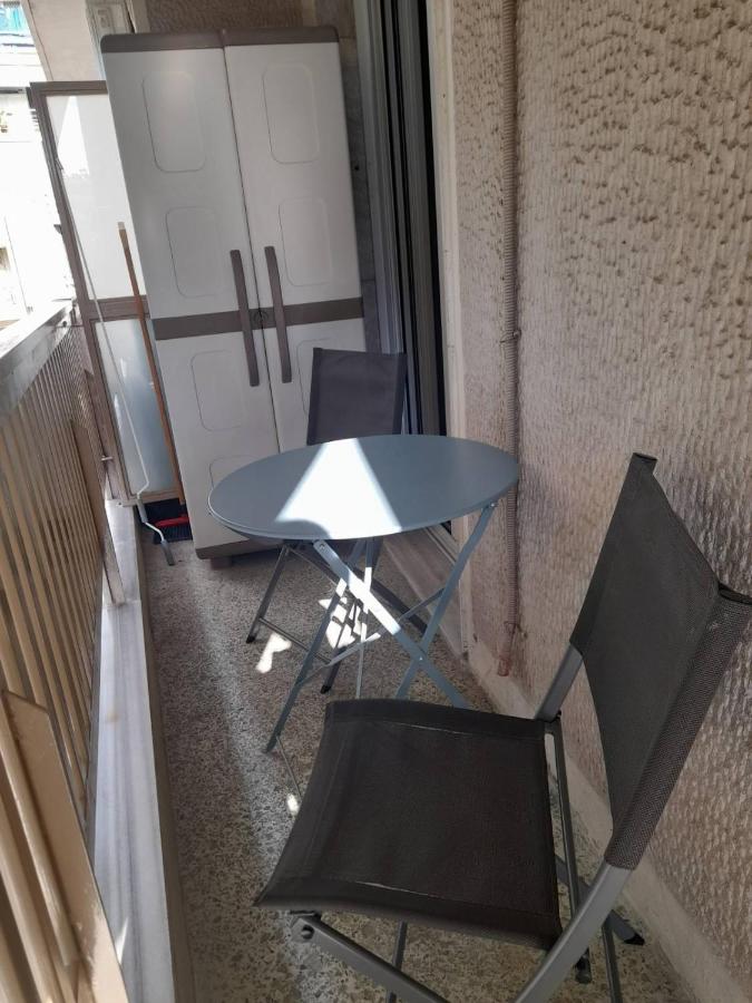 Alva Athens Hotel 3*, фото 10