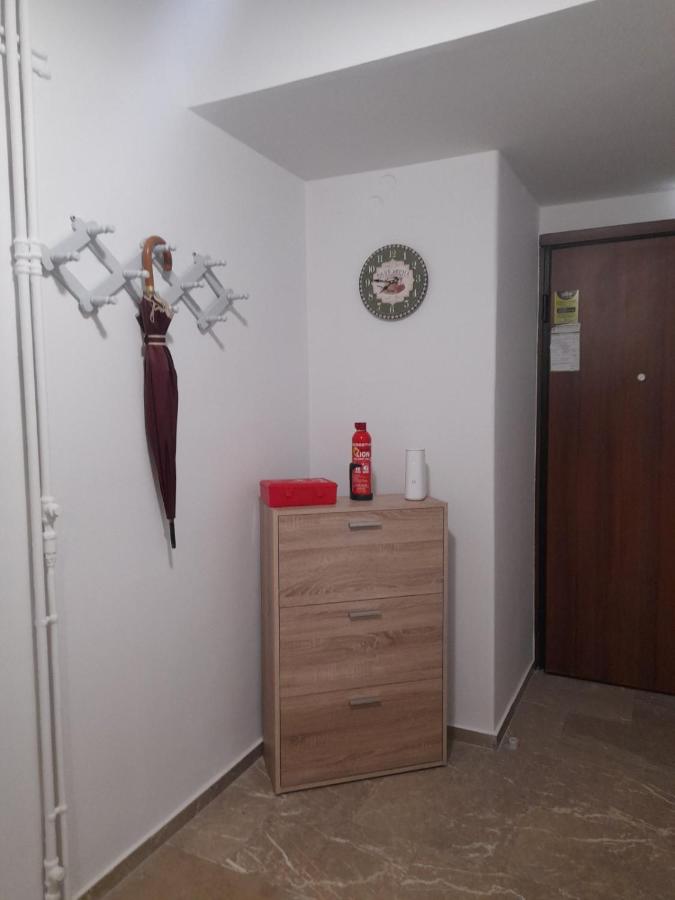 Alva Athens Hotel 3*, фото 12