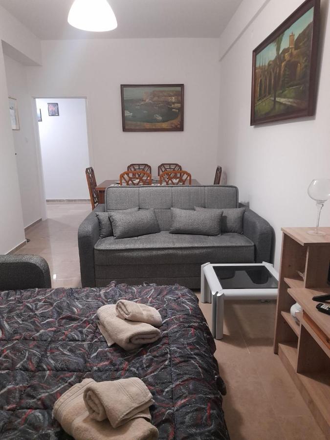Alva Athens Hotel 3*, фото 13