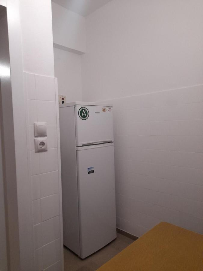 Alva Athens Hotel 3*, фото 16