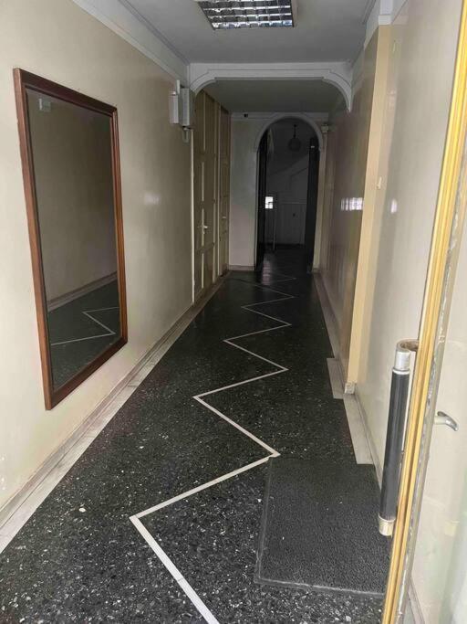 Amazing aparment in the historical center of Thessaloniki, фото 6