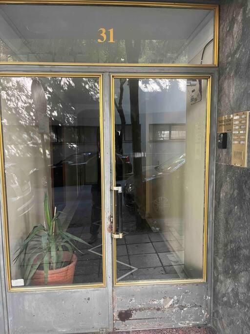 Amazing aparment in the historical center of Thessaloniki, фото 8