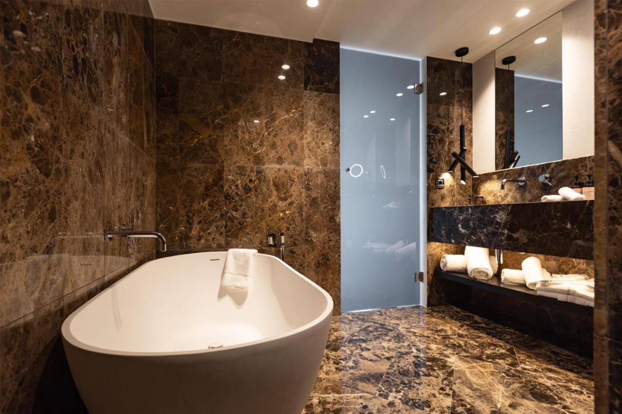 Anise Aluma Athens, Tapestry Collection by Hilton 4*, фото 2