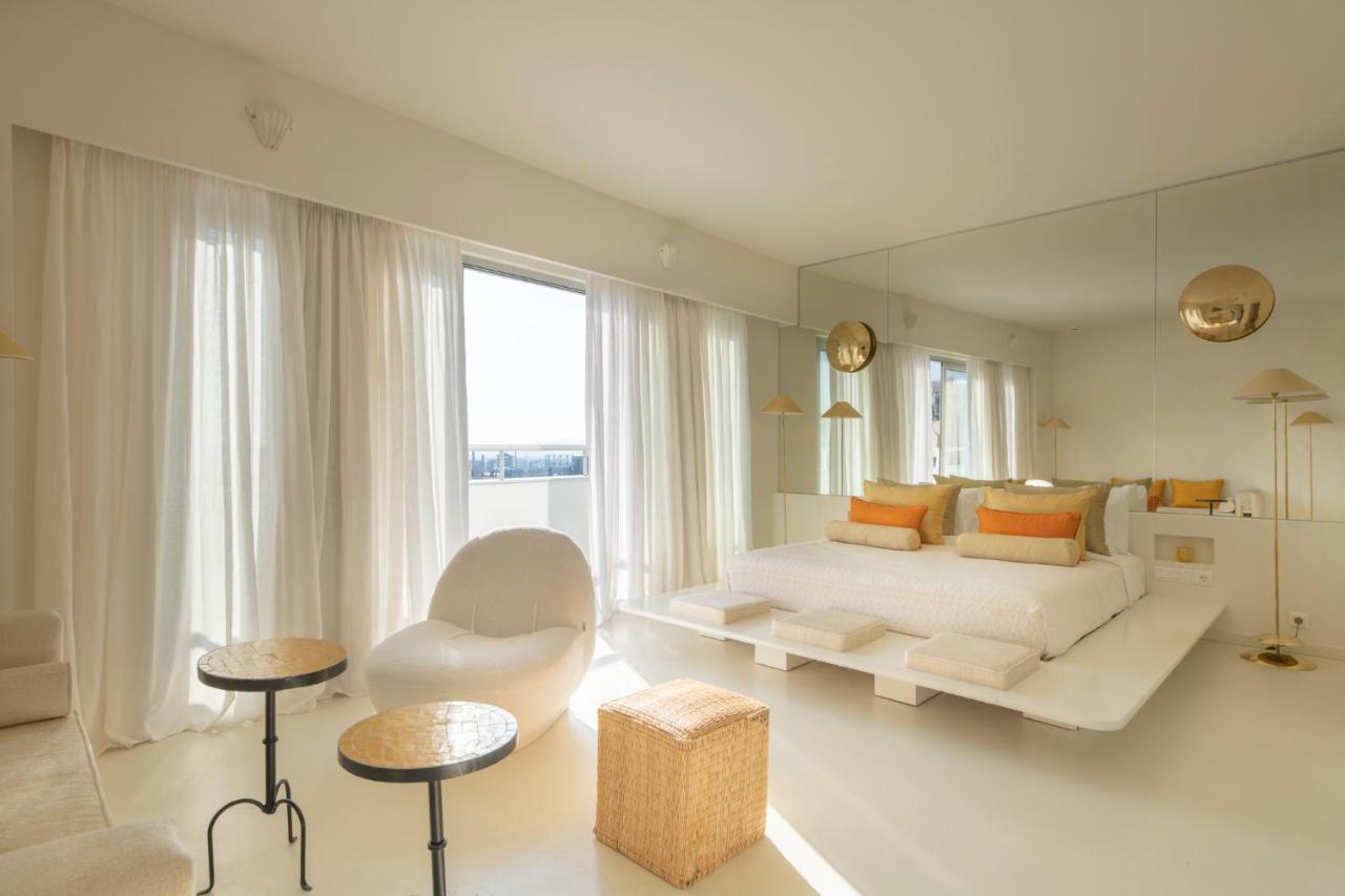 Apollo Palm Hotel 3*