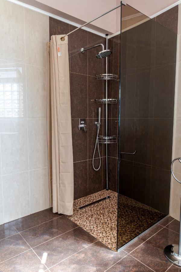 Aracelia Villas with private pools, фото 2