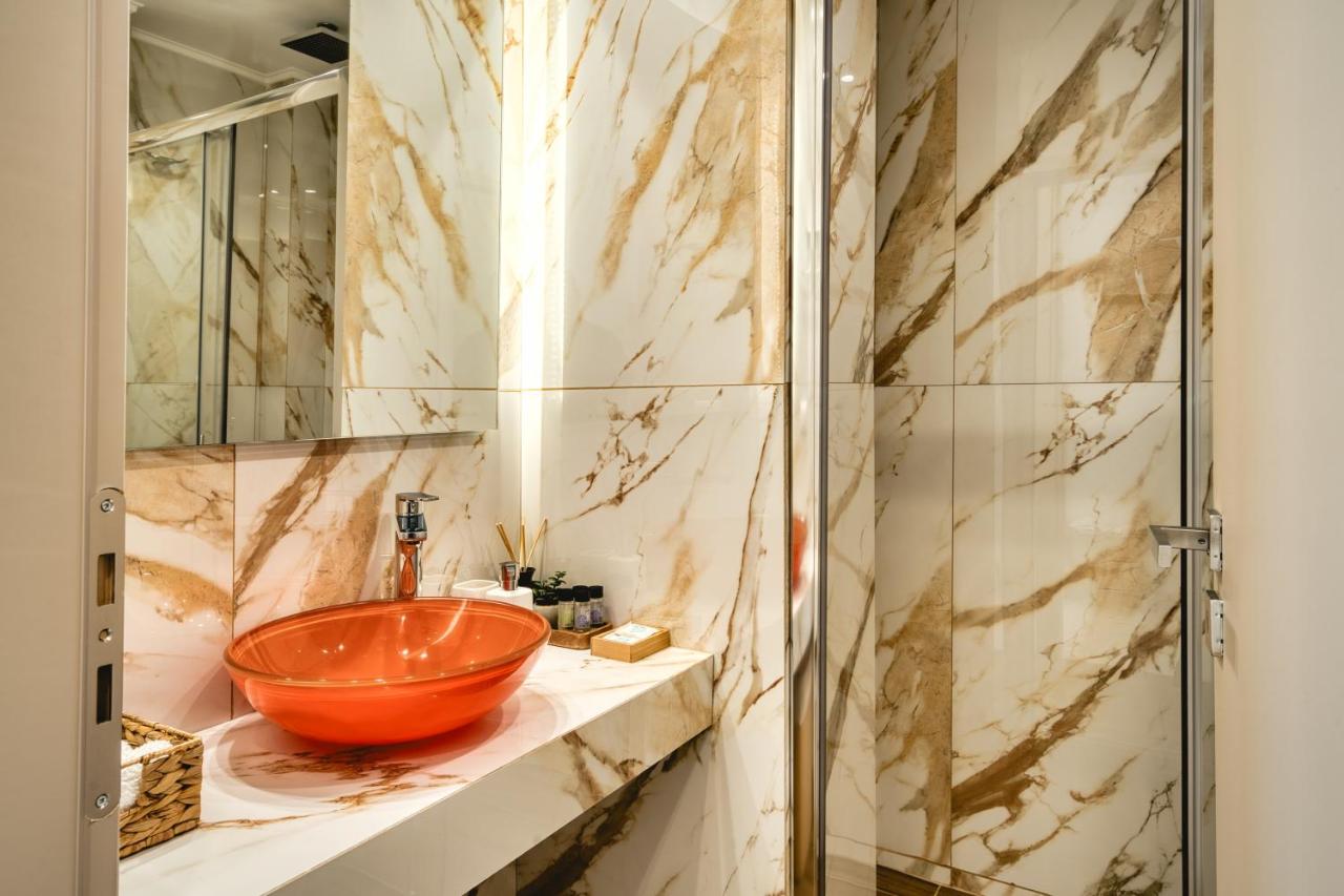 Ares Athens Hotel 2*, фото 2