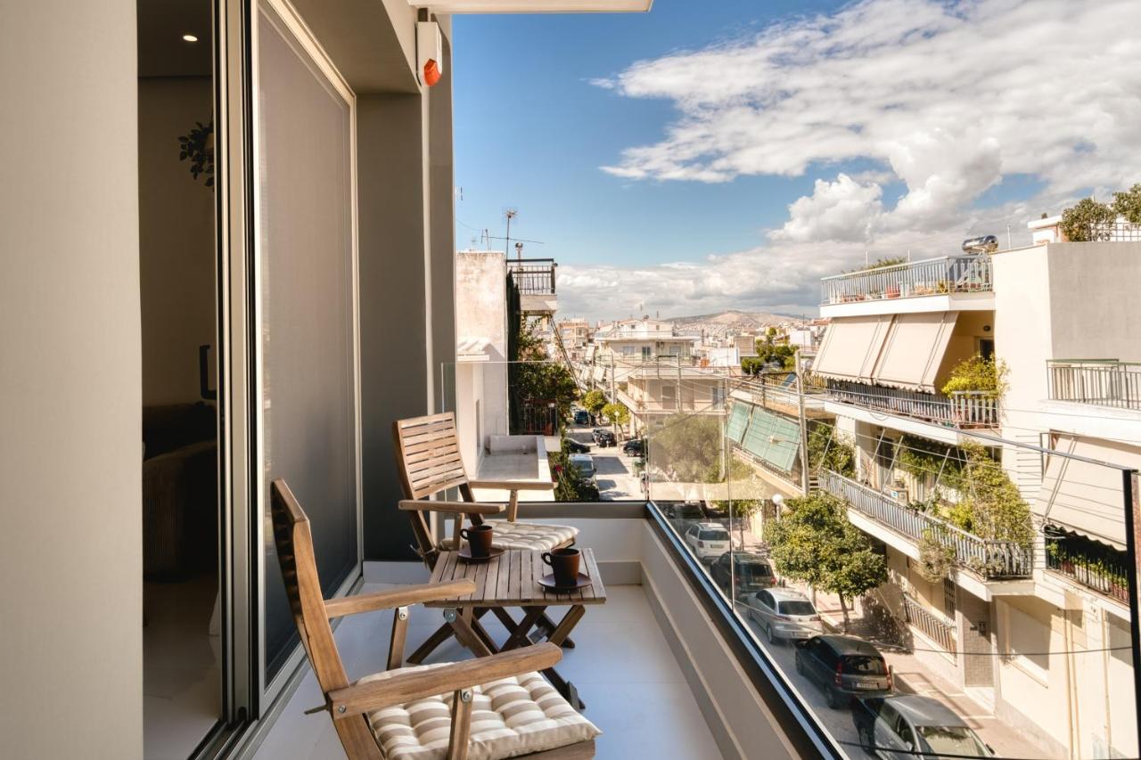 Ares Athens Hotel 2*, фото 4