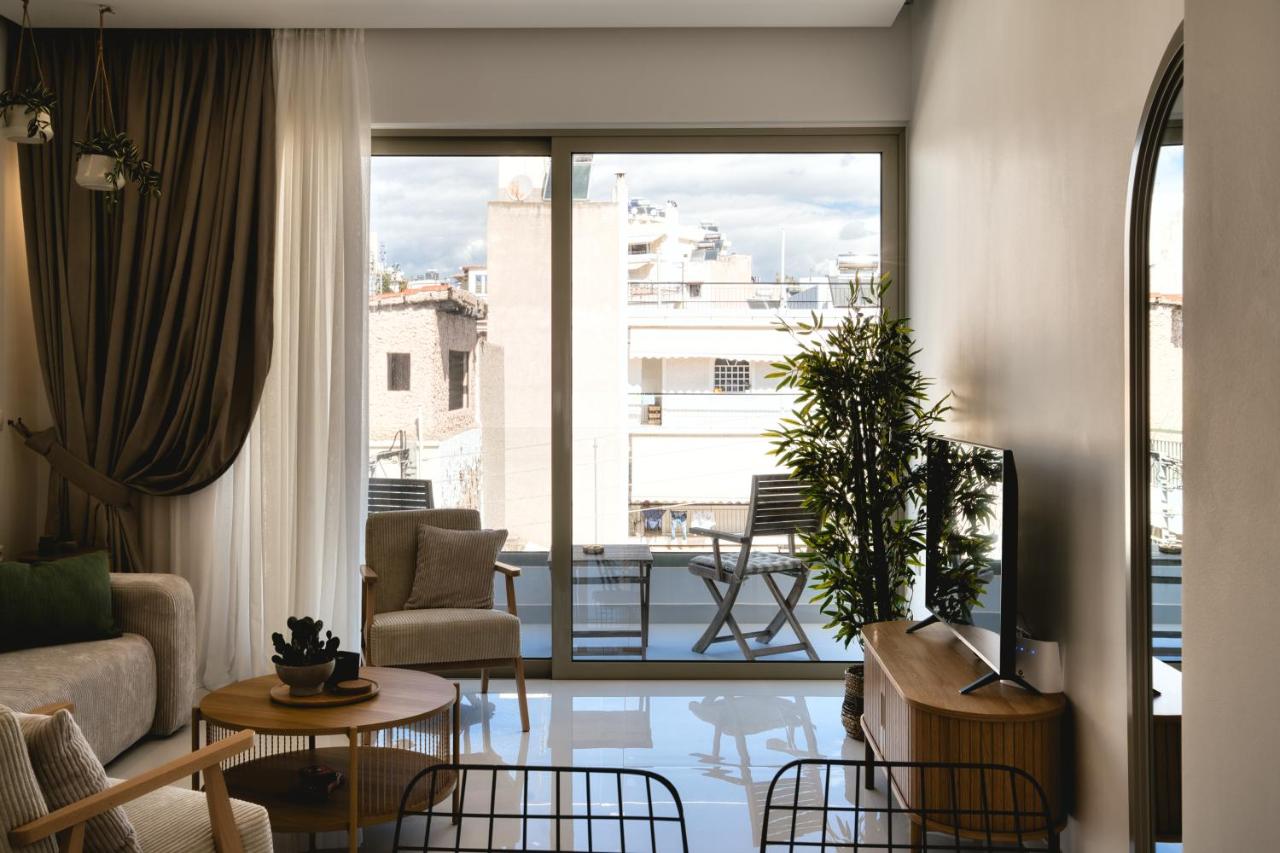 Ares Athens Hotel 2*, фото 7