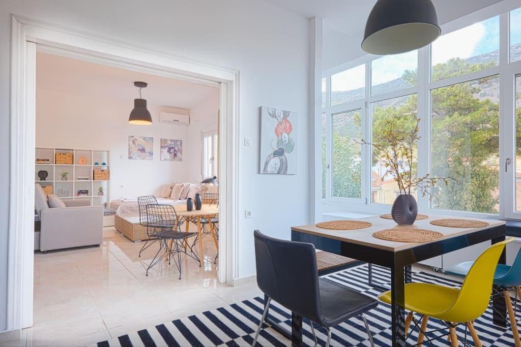 Art Maison, фото 4