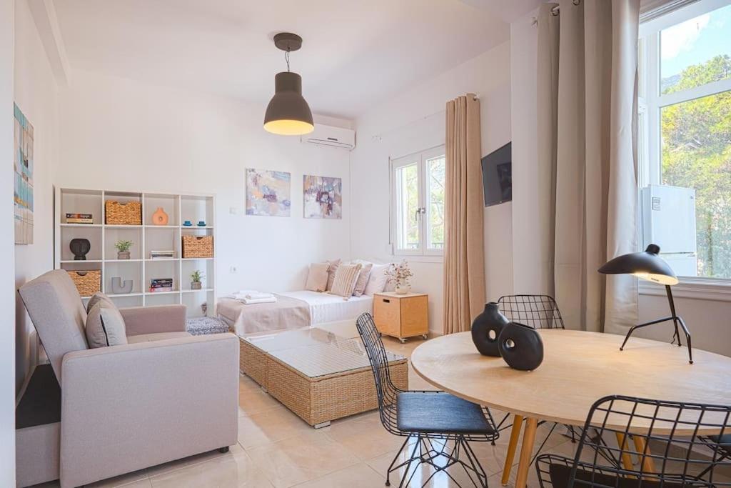 Art Maison, фото 5